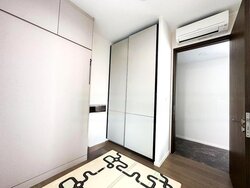 Avenue South Residence (D3), Apartment #456351841